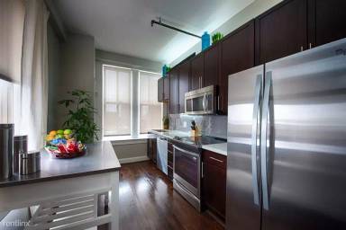 Main picture of 3882 Downtown Houston Area