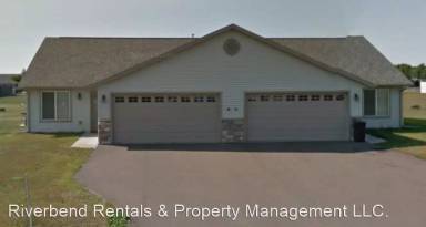 Main picture of 13305 44th Ave N