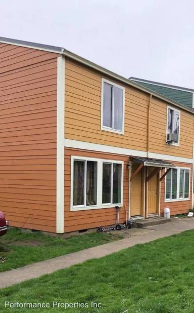 Main picture of 5125 NE Killingsworth St