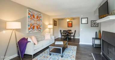 Main picture of Willow Apartments
