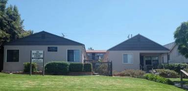 Main picture of 4053 Hamilton St