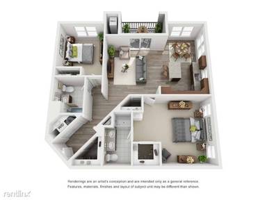 Main picture of 10 Harrison Dr