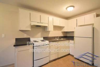 Main picture of 221 SE 12th Ave, Hillsboro OR 97123 - 12