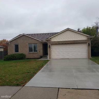 Main picture of 11415 Brougham Dr
