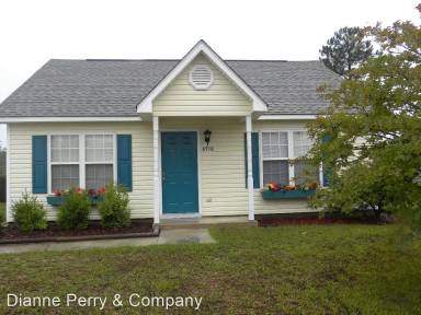 Main picture of 4914 Pin Oak Dr