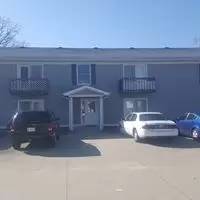 Main picture of 5101 W Keller Rd
