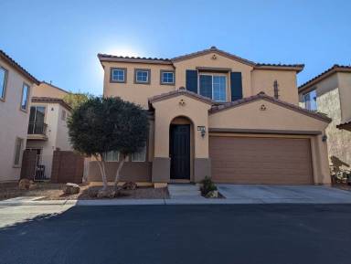 Main picture of 9843 Mandrake Falls St