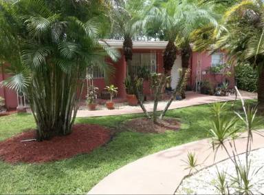 Main picture of 3173 McDonald St