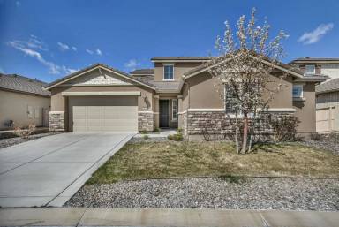 Main picture of 10345 Rollins Dr