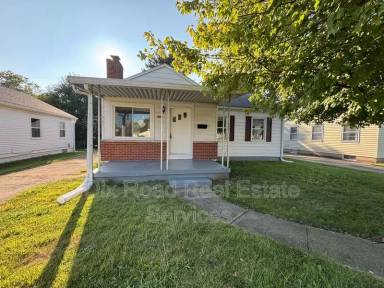 Main picture of 645 Swigart Dr