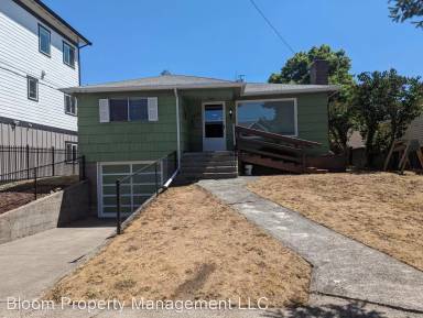 Main picture of 7433 S D St