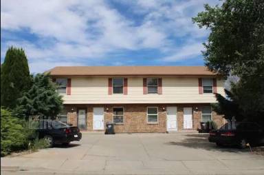 Main picture of 1906 N Salem Ave