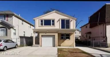 Main picture of 287 Lamport Blvd