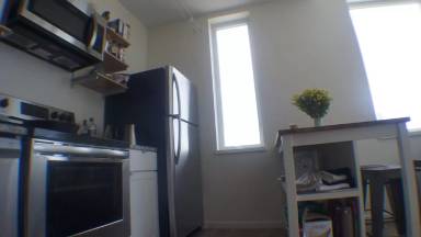 Main picture of Fully furnished condo!