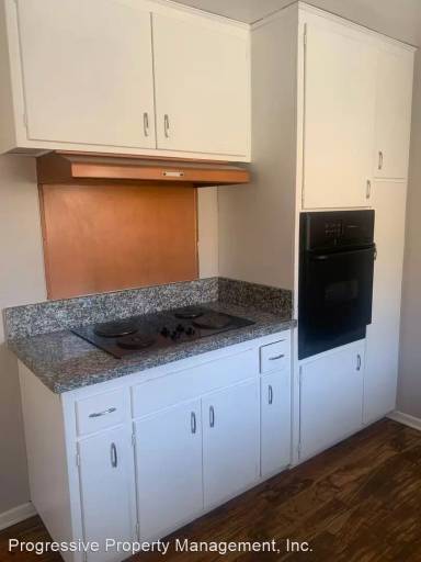 Main picture of 20305 Carlisle Rd
