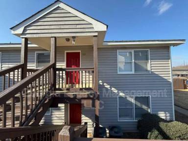 Main picture of Rivers Edge Condominiums