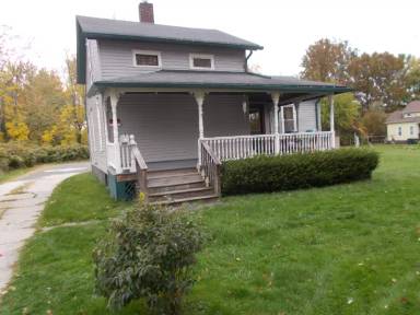 Main picture of 376 Belmont Ave NW