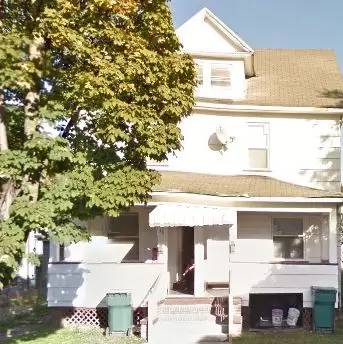 Main picture of 20 Aurora St