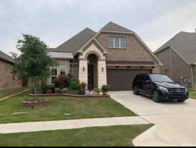 Main picture of 15517 Pioneer Bluff Trl