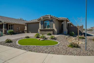 Main picture of 19150 N Cook Dr