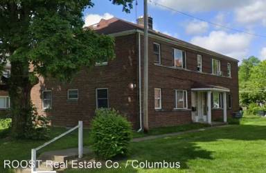 Main picture of 55 N Hampton Rd