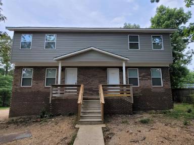 Main picture of 1722 1724 6 Pl Cir