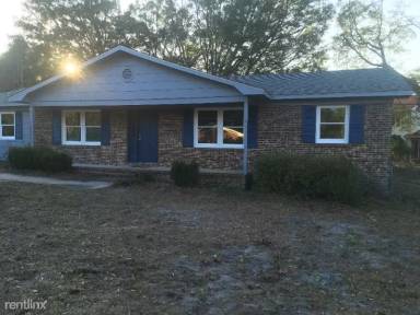Main picture of 2918 Newkirk Ave
