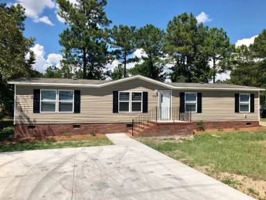 Main picture of 3135 Tall Oaks Dr