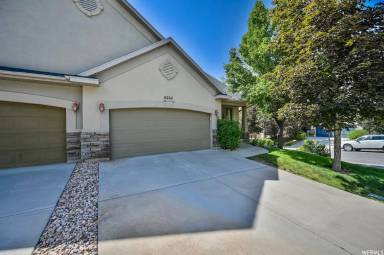 Main picture of 4207 N Pilgrims Cir