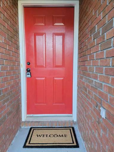 Main picture of 114 Senah Dr