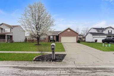 Main picture of 7174 Wills Way