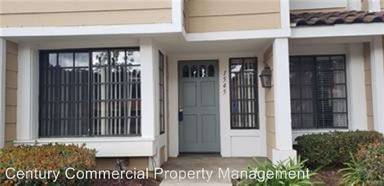 Main picture of 1545 S Diamond Bar Blvd