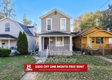 Main picture of 3514 Grand Ave