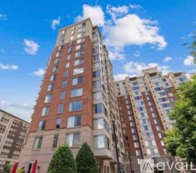 Main picture of Wilton House Condo