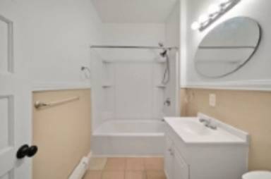 Main picture of 150 White Street - 1R