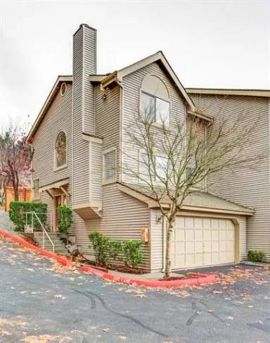 Main picture of 4115 178th Ln SE