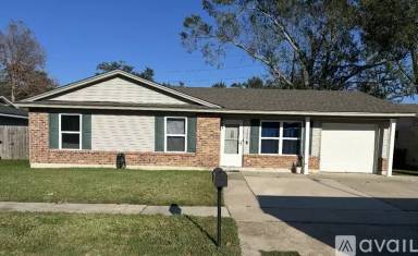 Main picture of 1534 Delta Rd