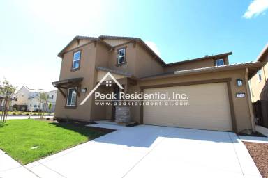 Main picture of 3700 Martina Ave