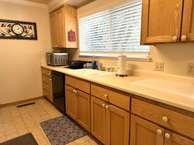 Main picture of 23005 Hawk Ln