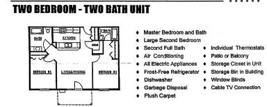 Main picture of 813 South St