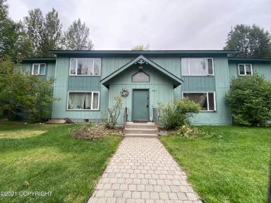 Main picture of 3701 W Tweed Ct