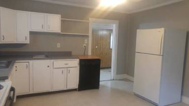 Main picture of 1608 N 13th St