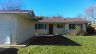 Main picture of 38041 Dow Ct