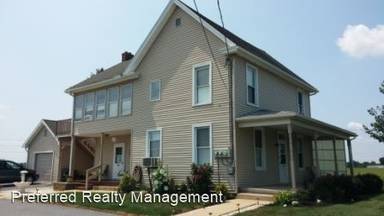 Main picture of 2493 Mount Joy Rd