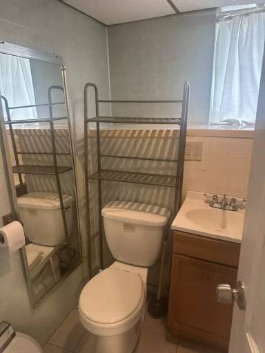 Main picture of 2108 Pitman Ave