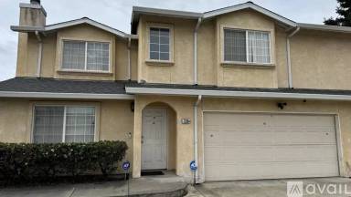 Main picture of 336 Blossom Way