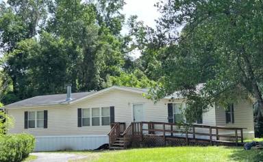 Main picture of 10468 Kendrick St