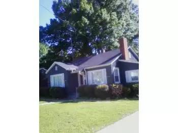 Main picture of 104 Harper St