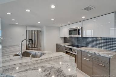 Main picture of The Grand Doubletree