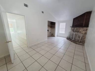 Main picture of 3209 Hester Dr